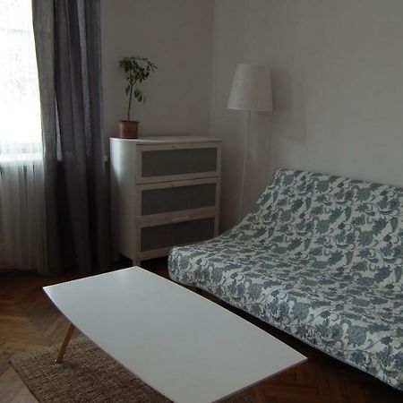 クラクフApartament Rydla 20アパートメント エクステリア 写真
